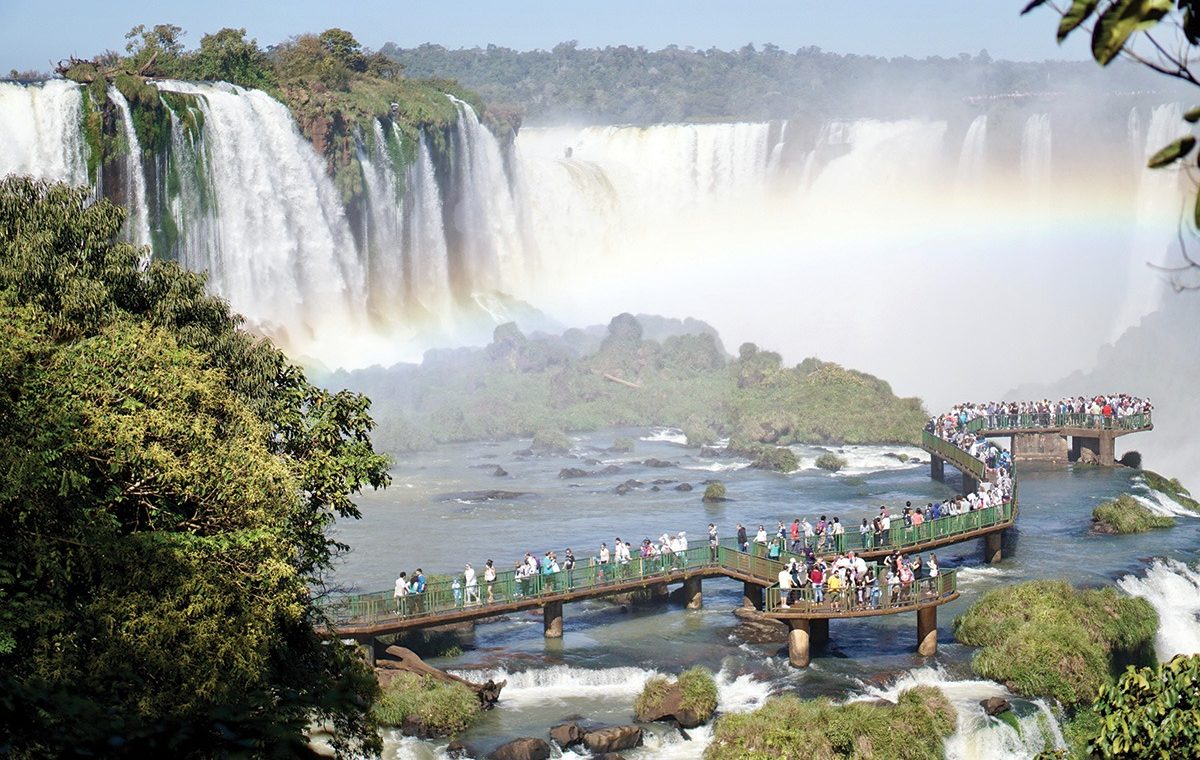 Iguazu_Falls