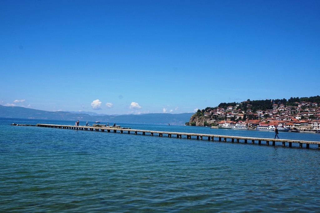 Ohridské-jezero-17