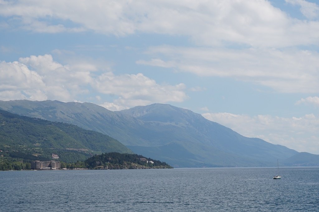 Ohridské-jezero-20