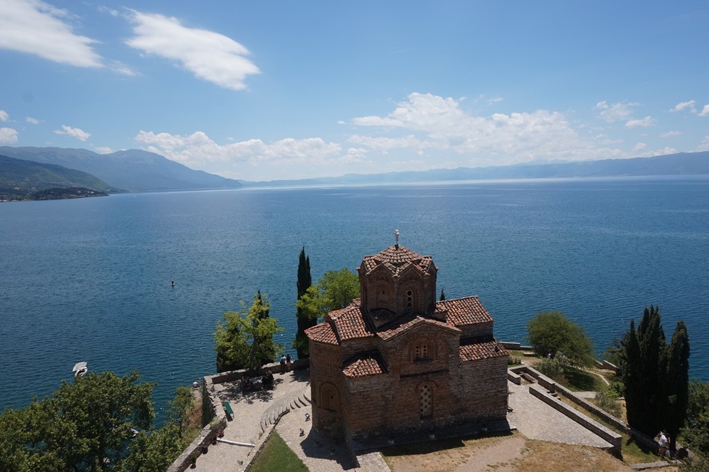Ohridské-jezero-9