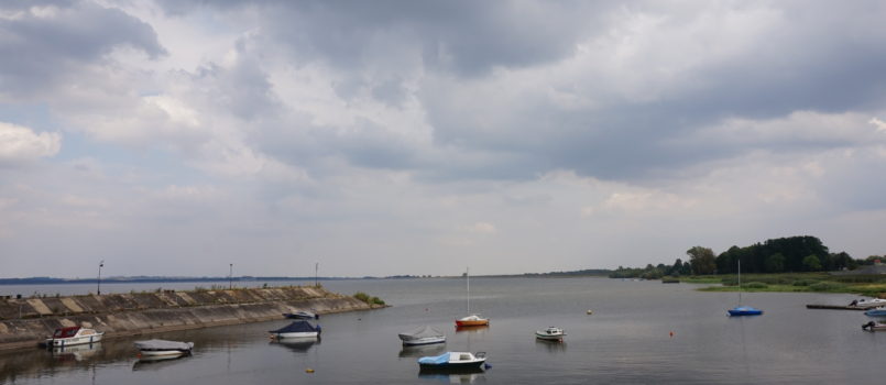 Otmuchowské-jezero-4-805x350