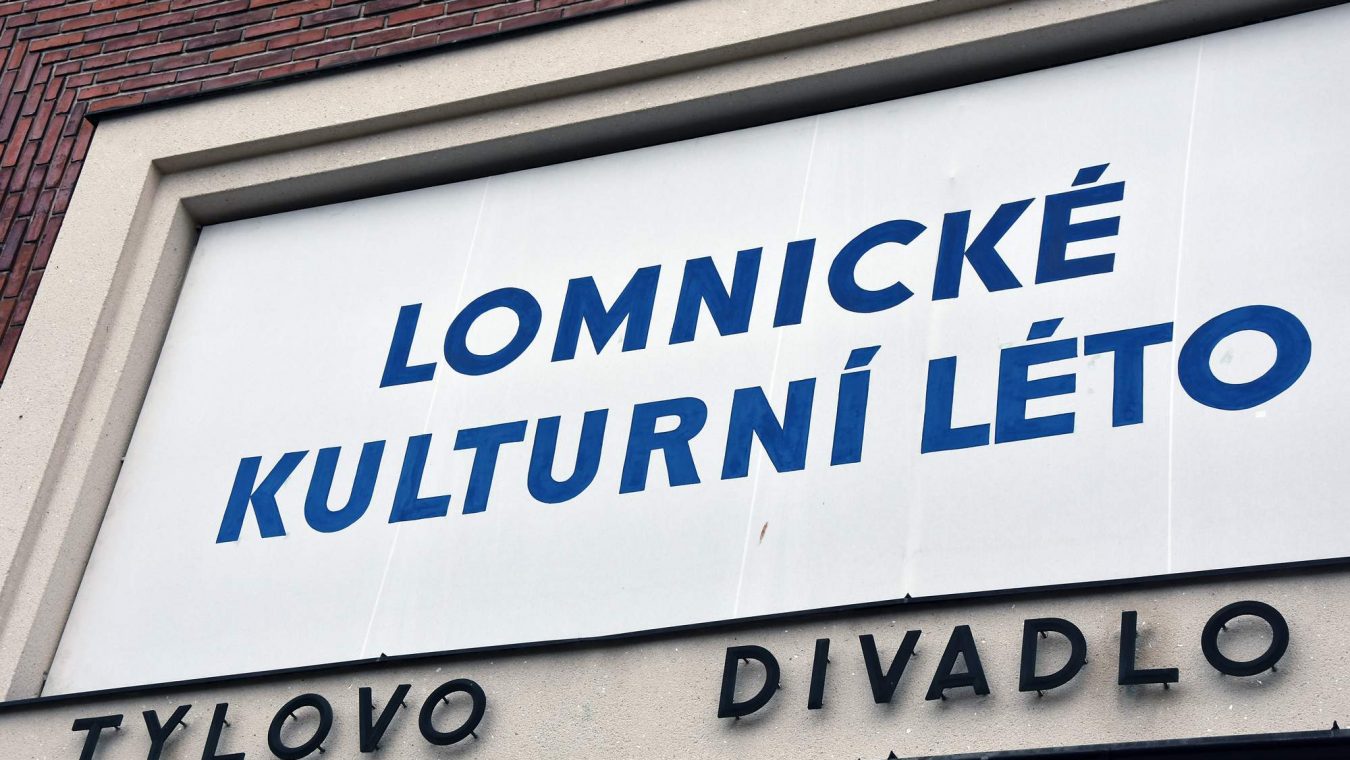 Lomnicke_kulturni_leto