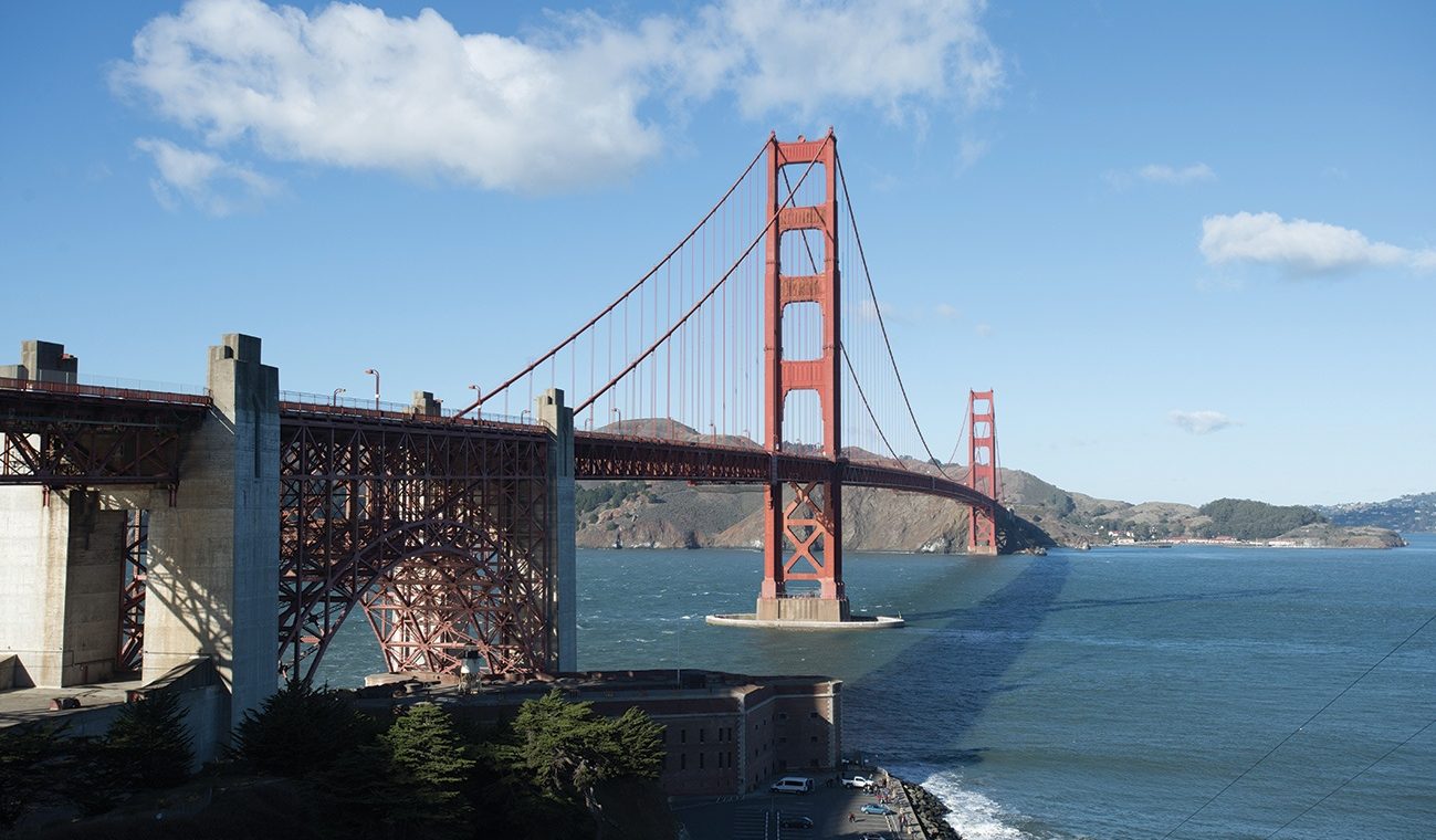 Golden_Gate_Bridge