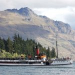 Nový Zéland se chystá znovu otevřít hranice pro zahraniční turisty