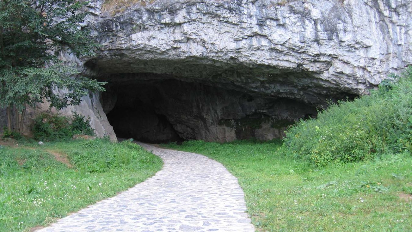 Sloupsko-Šošůvské_jeskyně