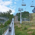 Dnes otevírá Dolní Morava další služby pro turisty