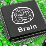 Inženýři umístili na jeden čip desítky tisíc umělých mozkových synapsí