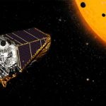 Umělá inteligence potvrdila 50 nových exoplanet