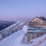 Dolní Moravu rozzáří zbrusu nové noční lyžování