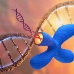 Podaří se zpomalit zkracování telomer? V Izraeli zkoušejí HBOT – hyperbarickou kyslíkovou terapii