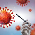 Jak proti pandemii aneb Není vakcína jako vakcína