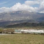 Albánie: země orlů, mercedesů a příležitostí