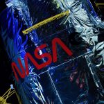 NASA investuje 105 milionů dolarů do vývoje technologií. Peníze půjdou malým firmám