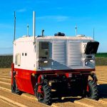 Američtí farmáři budou likvidovat plevel laserem