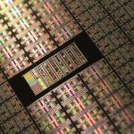 Budoucnost počítačových čipů: od tranzistoru k mozku