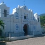 Sopka Conchagua má napájet energií nové město v salvadorském regionu La Union