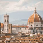 Co navštívit ve Florencii: 7 tipů na nezapomenutelný výlet