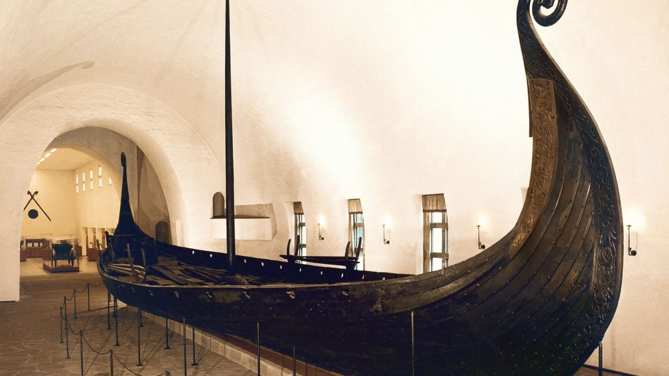 viking-ship-museum