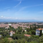 Pět regionů v Itálii vyhlásilo v souvislosti s vodou stav nouze