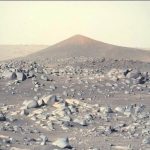 Jak se liší zvuky na Marsu od zvuků na Zemi? NASA zveřejnila zajímavé video