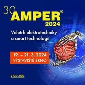 Amper-2024-300x300